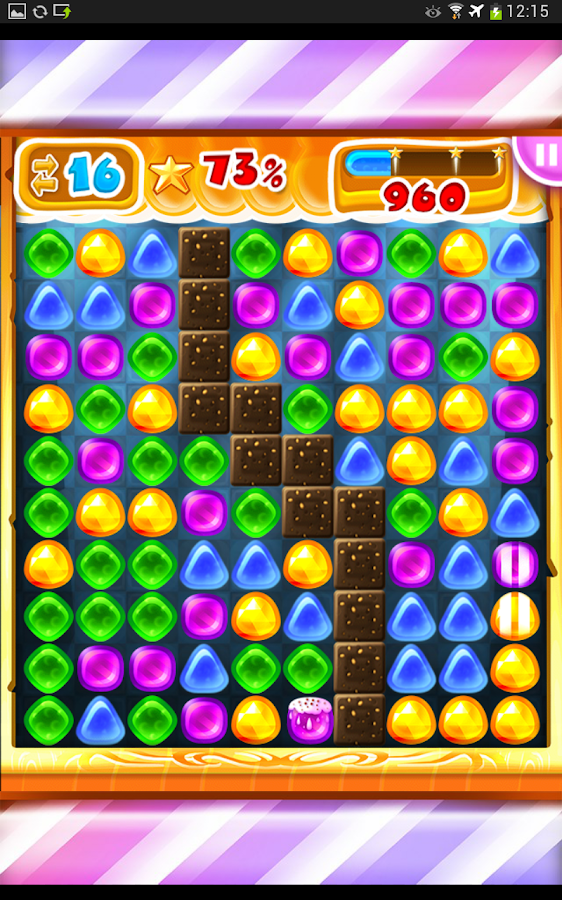 back to candyland back to candyland