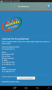 How to download Radio Moroleón 6 unlimited apk for android