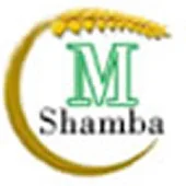 M-Shamba