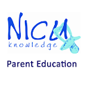 NICU Knowledge FULL & COMPLETE logo