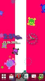 Skull Flow ! Gallery Plugin poster 3