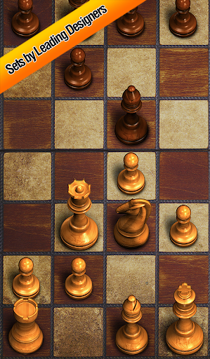 Download Chess for PC