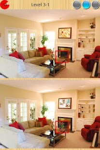 How to download 大家来找茬实物版 1.2 unlimited apk for pc