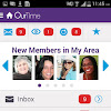 Best App For Over 50 Dating - Lumen Is The Dating App Solution For The Over-50 Crowd : No matter what you choose: