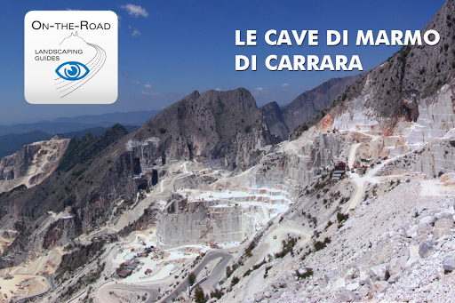 CavediCarrara