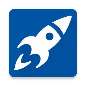 Mobiz Mobile Business Forms v0.8.2