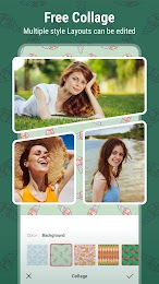 PickU: Photo Editor & Cutout 6