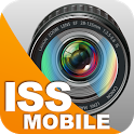 ISS MOBILE icon