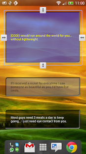 Daily pick up lines(圖3)-速報App