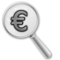 Trova i prezzi Free logo