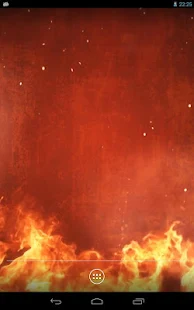 Video Wallpaper HD premium - screenshot thumbnail