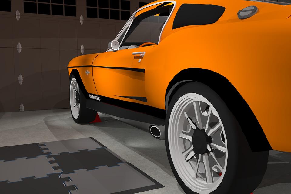 Fix My Car >> Fix My Car Classic Muscle Car Android Reviews At Android Fix My Car >> Fix My Car Classic Muscle Car Android Reviews At Android