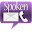 Talking SMS and Caller ID full Download on Windows