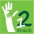 12track GPS Tracking Widget Apk