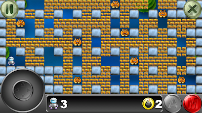 [Game] Android - Bomber Mine SOBT3J_wxam76FgfiT2VTchldD5sWh70bfvdkCqi4D439BEZfRADezwRDvGyDUUgJGY=h230