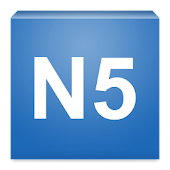 JLPT N5