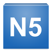 JLPT N5