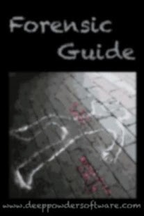 How to mod Forensics Guide 1.0 mod apk for bluestacks