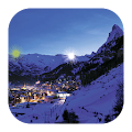 Lumorama Zermatt Apk