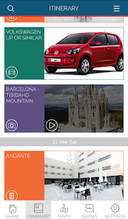 Lastest TravelZingo APK