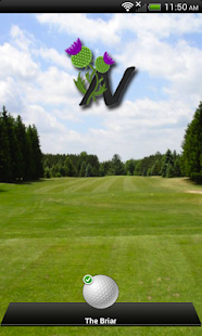 The Briar Golf Club Screenshots 4