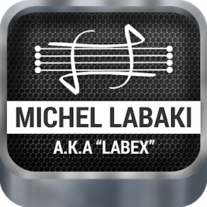 Michel Labaki - Bass Lab.apk 1.1.2