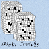 Mots CroisÃ©s  Naxos100.0