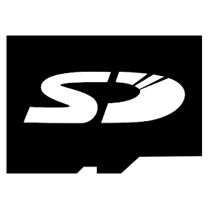 Apps On Android Sd 9 Card