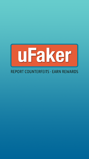 uFaker