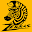 East Sandringham Junior FC Download on Windows