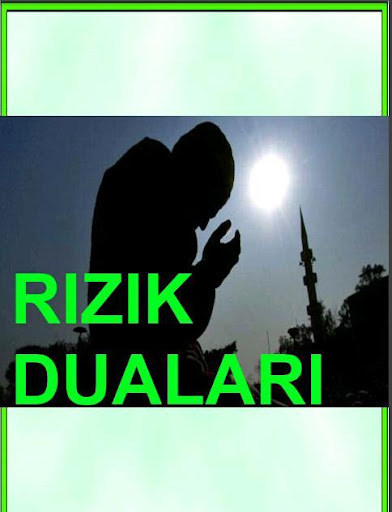 RIZIK DUA LARI