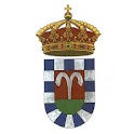 Fuentes de Ano, Avila Spain logo