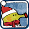 hack astuce Doodle Jump Christmas Special en français 