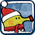 Doodle Jump Christmas Special1.3.1