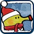 Doodle Jump Christmas Special1.3.1