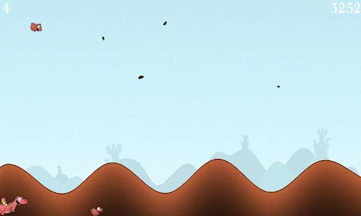 Dragon, Fly! Full(圖6)-速報App