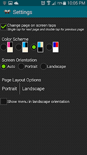 Lastest Asan Quran Urdu APK