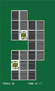 Free Memory Classic APK for Android