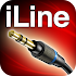 iLine Cable Kit1.0.0