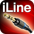 iLine Cable Kit1.0.0