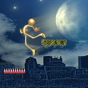 Jump Pro: Action！ icon