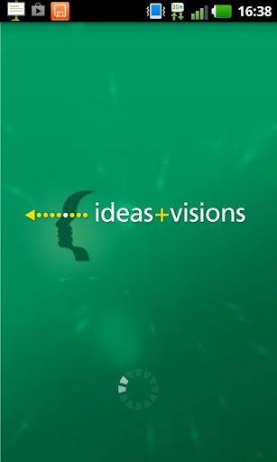 ideas+visions