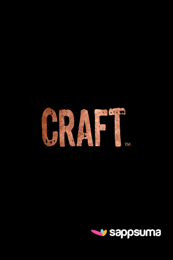 Craft