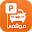 MAWQIFI Download on Windows