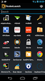 Marshmallow launcher