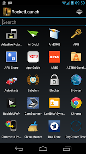 Marshmallow launcher(圖1)-速報App