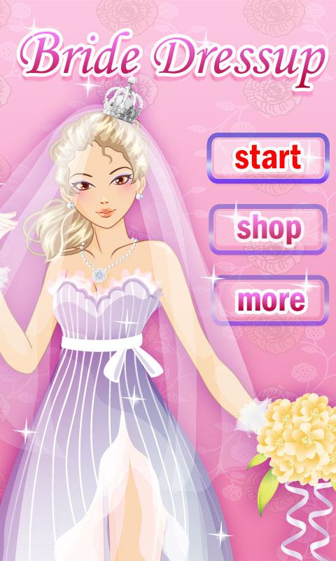 Beautiful Bride Available Video Players 24