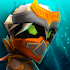 Elements: Epic Heroes1.6.7