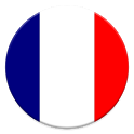 Ligue 1 Standings icon