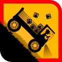 Bad Roads (Donate/Ads free)
